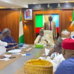 APC meeting