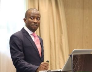 Abdulkarim-Chukkol-1