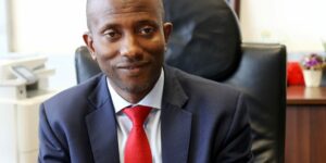 Abdulkarim-Chukkol-Acting-EFCC-Chair-1140×570