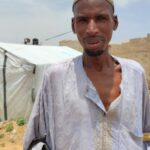 Abdullahi-Sule-displaced-farmer-from-Gudu-in-Yobe-State-1140×570
