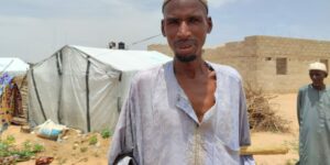 Abdullahi-Sule-displaced-farmer-from-Gudu-in-Yobe-State-1140×570