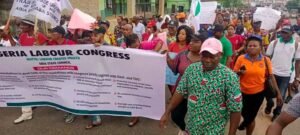 Abia-State