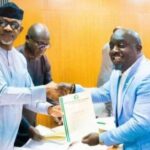 Abiodun-and-Olopade