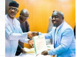 Abiodun-and-Olopade