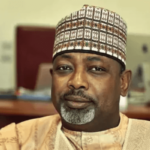 Abubakar-Kyari-1