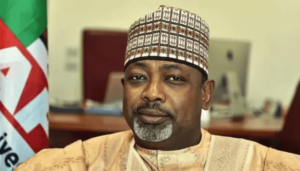 Abubakar-Kyari-1