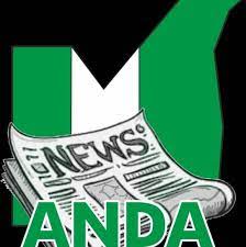 Abuja-Newspapers-Distributors-Association-ANDA