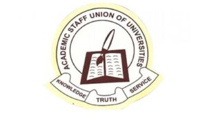 Academic_Staff_Union_of_Universities’_logo