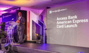 Access-USA-Card-720×430