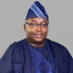 Adebayo-Adelabu