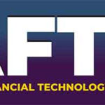 Africa-Financial-Technology-Congress