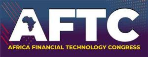 Africa-Financial-Technology-Congress