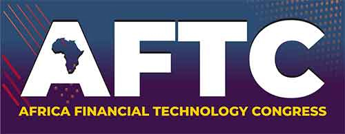 Africa-Financial-Technology-Congress