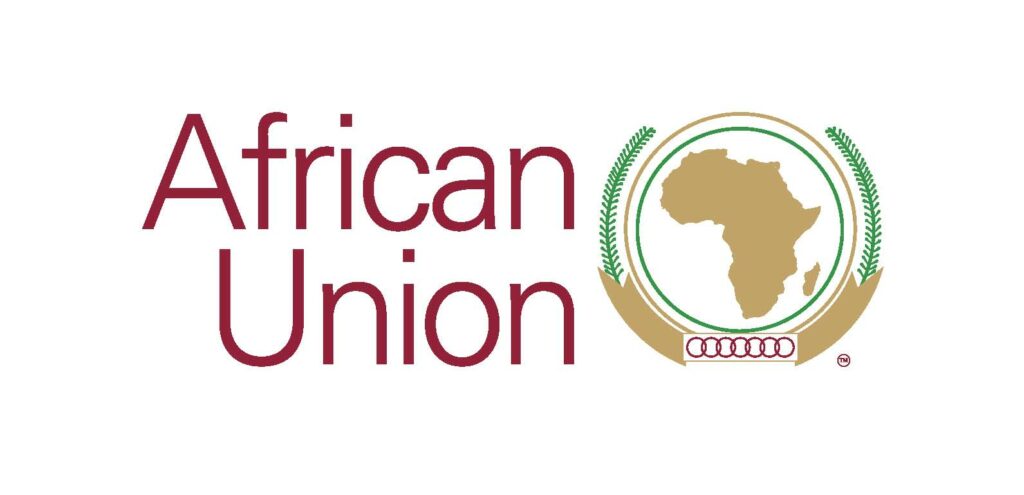 African-Union