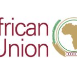 African-Union