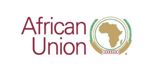 African-Union