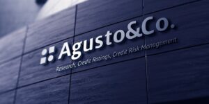Agusto-Co