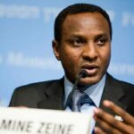 Ali-Mahaman-Lamine-Zeine-640×375