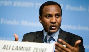 Ali-Mahaman-Lamine-Zeine-640×375