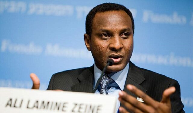 Ali-Mahaman-Lamine-Zeine-640×375