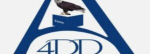 Alliance-for-Deepening-Democracy-logo