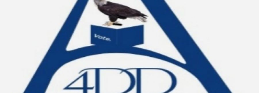 Alliance-for-Deepening-Democracy-logo