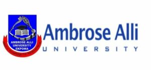 Ambrose-Alli-University-AAU-e1660113550714