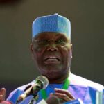 Atiku-Abubakar