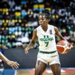 Basketball (1)