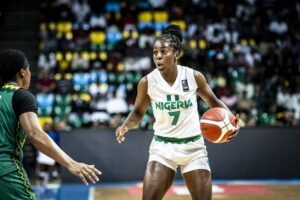 Basketball (1)