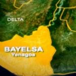 Bayelsa-state-1424×802-1-750×430