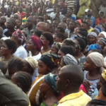Benue-IDPs-750×422