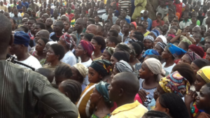 Benue-IDPs-750×422