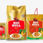 Big-Bull-Rice-