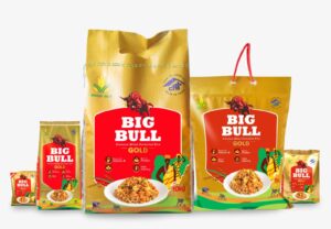 Big-Bull-Rice-