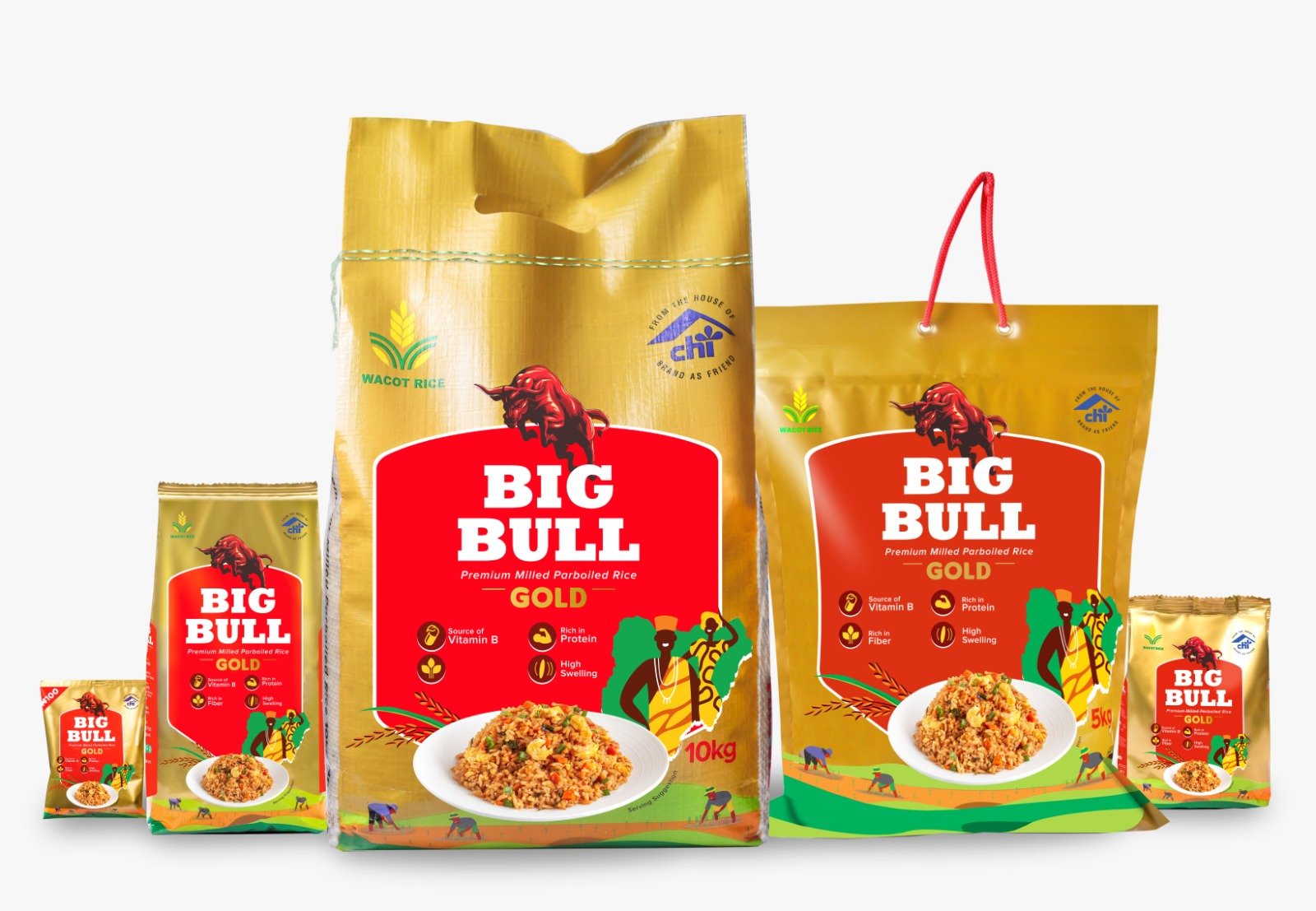 Big-Bull-Rice-