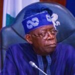 Bola-Tinubu-1-1