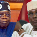 Bola-Tinubu-Atiku-Abubakar