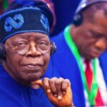 Bola-Tinubu-ECOWAS-700×430