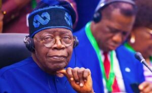 Bola-Tinubu-ECOWAS-700×430