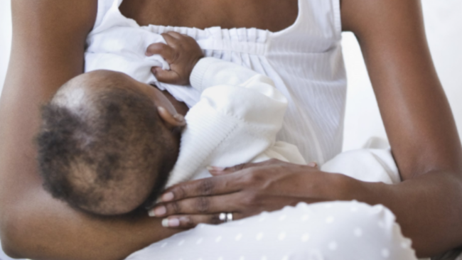 Breastfeeding1-1280×720-1-e1691593101264