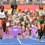Budapest-2023-Nigeria-4x100m