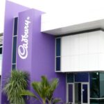 Cadbury-Nigeria-
