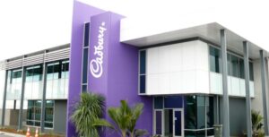 Cadbury-Nigeria-