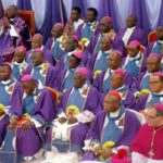 Catholic-Bishops-Conference-of-Nigeria12-1200×803