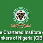 Chartered-Institute-of-Bankers-of-Nigeria-CIBN