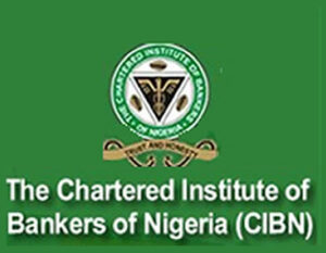 Chartered-Institute-of-Bankers-of-Nigeria-CIBN