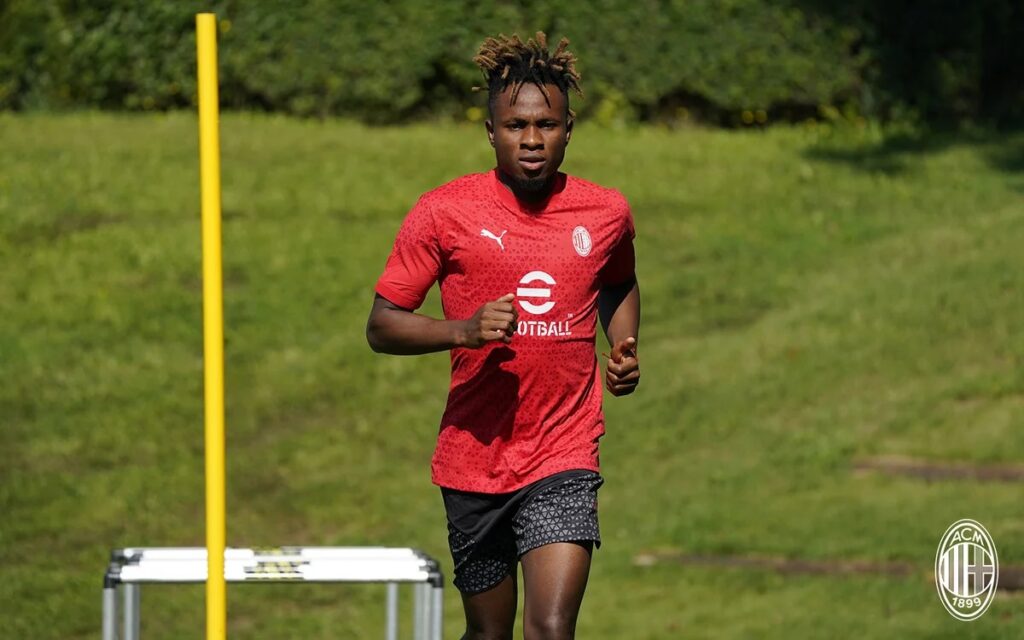 Chukwueze-9