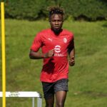 Chukwueze-9