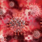 Coronavirus_1737cf931ac_medium